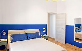 Susanna Boutique Home